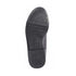 TuffRider Starter Ladies Zip Paddock